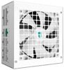 Блок питания DEEPCOOL GamerStorm PN850M WH  [R-PN850M-FC0W-WGEU]