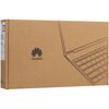 14.2 Ноутбук HUAWEI MateBook 14 FLMH-X серый [53014APJ]