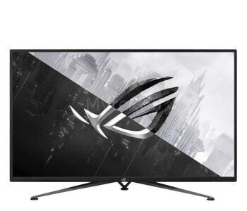 ASUS ROG STRIX XG438QR 4K / 90LM04U0-B02170