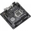 Материнская плата ASRock H510M-HVS R2.0