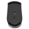 27 Моноблок Lenovo IdeaCentre 27ARR9  [F0HQ003ARU]