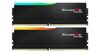 Оперативная память G.Skill RIPJAWS M5 NEO  [F5-6000J3036F24GX2-RM5NRK]