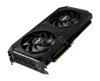 Видеокарта Palit GeForce RTX 4070 Super Dual 12GB NED407S019K9-1043D