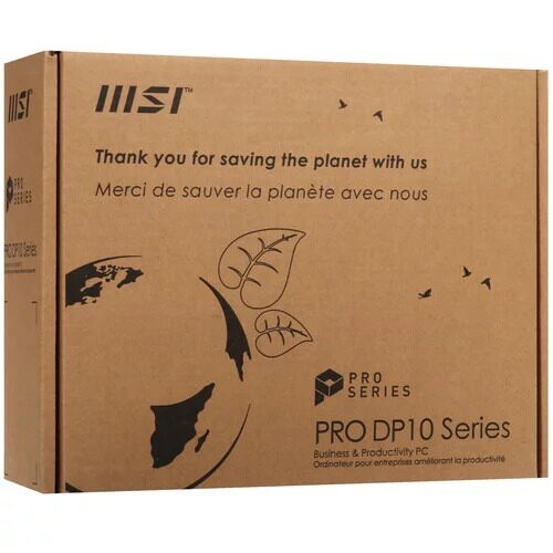 minipkmsiprodp1012m-221ru_9_5454332