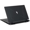 17.3 Ноутбук Acer Nitro 17 AN17-51-72N2 черный [NH.QK6CD.002]