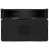 Кулер для процессора DEEPCOOL AG500 DIGITAL ARGB  [R-AG500-BKADMN-G-1]