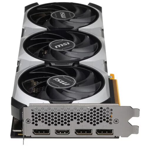 videokartamsigeforcertx4060ventus3xoc_2_5423683