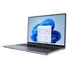 Ноутбук Huawei MateBook 14 i5-1240P/16GB/1TB/Win11 Space Gray