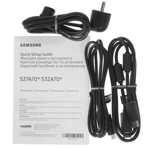 27monitorsamsungviewfinitys7s27a704nwchernyj_8_4853061