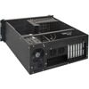 Серверный корпус ExeGate Pro 4U450-16/4U4019S/RM-700ADS 700W