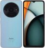 6.71 Смартфон Xiaomi Redmi A3 128 ГБ голубой