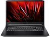 Игровой ноутбук Acer Nitro 5 AN517-41 NH.QAREP.007
