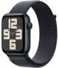 Смарт-часы Apple Watch SE 2024 44mm