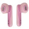 Наушники TWS JBL Wave Flex 2 розовый [JBLWFLEX2PIK]