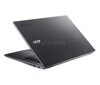 Acer Chromebook 514 CB514 i3-1115G4/8GB/256 ChromeOS