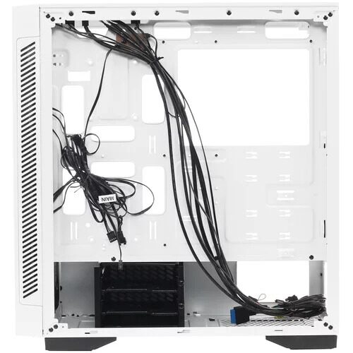 korpusdeepcoolmatrexx55v3add-rgb3f_11_1621870
