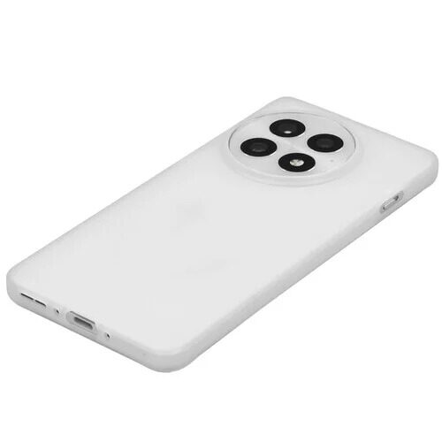 682smartfononeplus13512gbbelyj_9_5607665