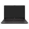 Ноутбук HP 255 G9 (9V1L2AT) AMD Ryzen 5 5625U 2300MHz/15.6/1920x1080/8GB/256GB SSD/AMD Radeon RX Vega 7/Wi-Fi/Bluetooth/DOS (Dark Ash Silver)