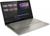 Ноутбук Lenovo Yoga S740-14IIL 81RS007FRU