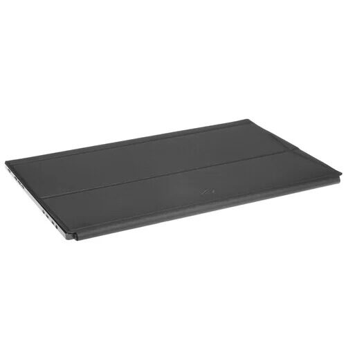 173monitorasusrogstrixxg17ahpechernyj_7_1651594