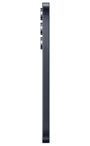66smartfonsamsunggalaxya55256gbsinij_8_5498694