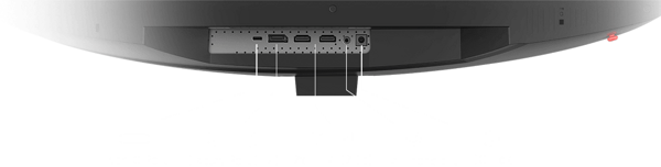 MSI G274QPF Mytexno by L06