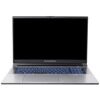 Игровой ноутбук Machenike L17 Pulsar JJ00G600ERU