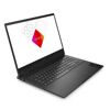 HP OMEN 16-wd0029ci (A74M0EA) Intel Core i7 13620H 2400MHz/16.1/1920x1080/32GB/1024GB SSD/NVIDIA GeForce RTX 4060 8GB/Wi-Fi/Bluetooth/DOS (Black)