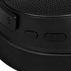 Беспроводные наушники Razer Kraken V4 Pro черный [RZ04-05160100-R3M1]