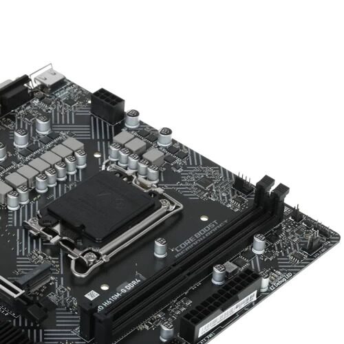 materinskaaplatamsiproh610m-gddr4_4_52127