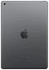 10.2 Планшет Apple iPad (9th Gen) LTE 64 ГБ серый