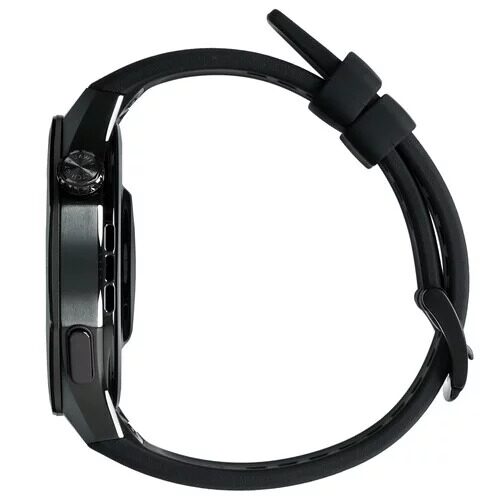 Смарт-часыHUAWEIWATCHGT5Pro_3_5484745