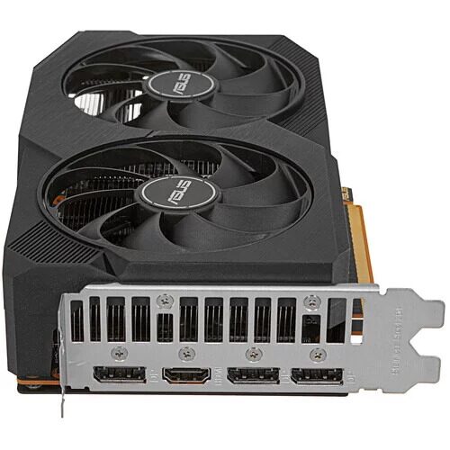 videokartaasusamdradeonrx7600dualocv2_2_5434046