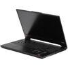 15.6 Ноутбук ASUS TUF Gaming A15 FA507UI-HQ024 серый [90NR0I65-M00110]