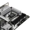 Материнская плата ASRock B760 Pro RS/D4 WiFi
