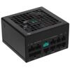 Блок питания DEEPCOOL PN850M  [R-PN850M-FC0B-EU]