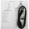 Спортивные часы Garmin Forerunner 255