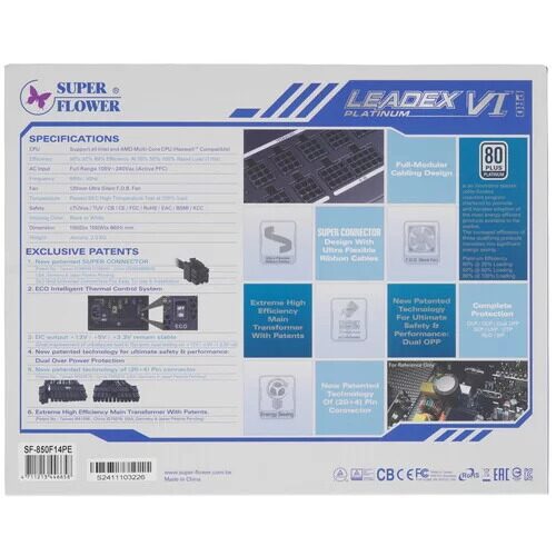 blokpitaniasuperflowerleadexviplatinumpro850w_8_5613673
