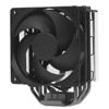 Кулер для процессора Cooler Master Hyper 212 Black Edition  [RR-212S-20PK-R1]
