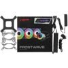 Система охлаждения ARDOR GAMING Frostwave 360 RGB V2 AG