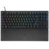 Клавиатура проводная Razer Huntsman V2 TKL [RZ03-03940800-R3R1]