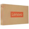 14 Ультрабук Lenovo IdeaPad Pro5 14IMH9 серый [83D20025RK]