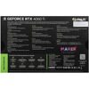 Видеокарта Palit (NE6406T019P1-1060D) GeForce RTX 4060 Ti 8GB DUAL