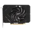 Видеокарта Palit GeForce RTX 4060 Ti StormX  [NE6406T019P1-1060F]