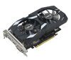 ASUS GeForce GTX 1650 Dual EVO OC 4GB GDDR6