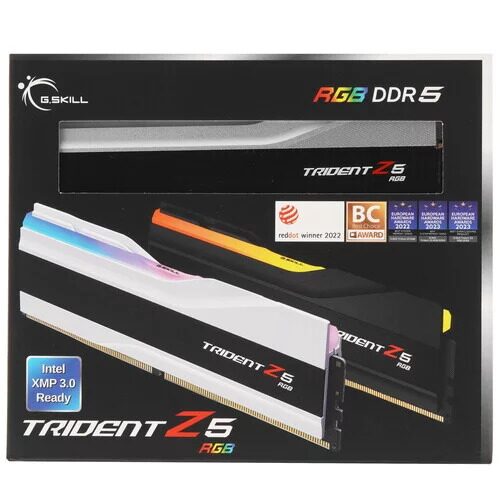 operativnaapamatgskilltridentz5rgb_5_5079065