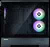 Корпус ZALMAN P30 V2  [P30 BLACK V2]