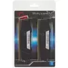 Оперативная память 16 Gb 3600 MHz G.Skill RIPJAWS V (F4-3600C16D-16GVKC)