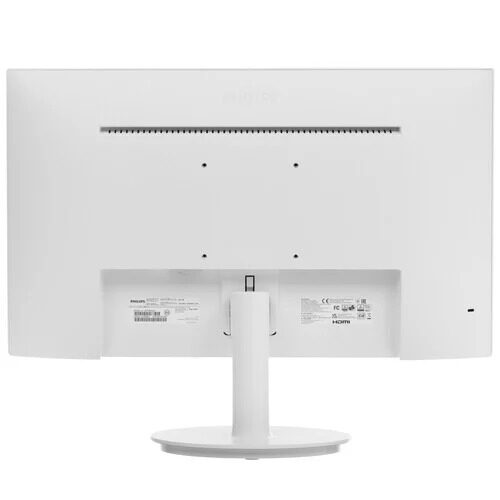 238МониторPhilips241V8AWбелый_5_5462297