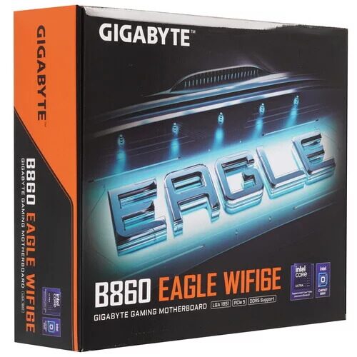 materinskaaplatagigabyteb860eaglewifi6e_7_5615206